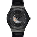 Swatch YIB404