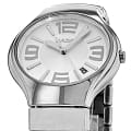 Rado R27654112