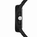 U.S. Polo Assn. USPA1029-01