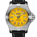 Breitling A17319101I1X2