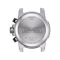 Tissot T1256171705101