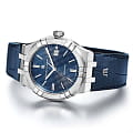 Maurice Lacroix AI6008-SS001-430-1