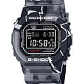 Casio DW-5000SS-1