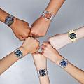 Citizen BM7630-80Z