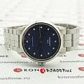 Tissot T0862071104600