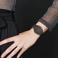 Rado R27004302