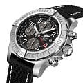 Breitling A24315101B1X1