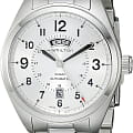 Hamilton H70505153
