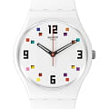 Swatch SO28W700