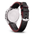 Casio EFV-120BL-1A