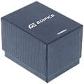 Casio EFV-550L-5A