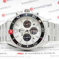 Orient RA-TX0203S