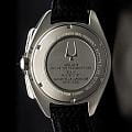 Bulova 96B251