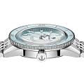 Rado R32223203