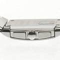 Rado R13434152