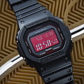 Casio GW-B5600AR-1ER