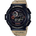 Casio GW-9300DC-1E