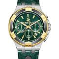 Beverly Hills Polo Club BP3803X.277