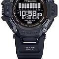 Casio GBD-H2000-1B