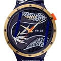 Swatch SB05Z700