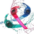 Casio DW-5600SB-3ER
