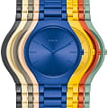 Rado R27095652