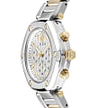 Philipp Plein PWZBA0423