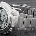 Casio W-212HD-1A