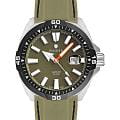 Wainer WA.10922-C