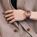 Casio GM-S2100BR-5A