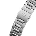 TAG Heuer WBN2110.BA0639