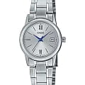 Casio LTP-V002D-7B3