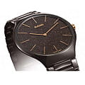 Rado R27004302