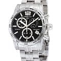 Certina C0274171105700