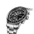 Jacques Philippe JPQGC691316