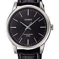 Casio MTP-1303PL-1FVEF