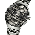 Rado R27010112