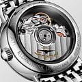 Longines L43090806