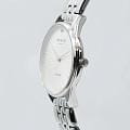 Obaku V297LXCISC