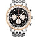 Breitling UB0127211B1A1