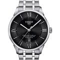 Tissot T0994081105800