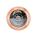 Tissot T1094073603100