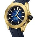 TAG Heuer WBP5152.FT6210