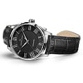 Hamilton H42535730