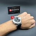 Tissot T1154071705100