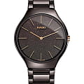 Rado R27004302