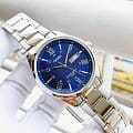 Casio MTP-1384D-2A