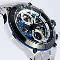 Jacques Lemans 1-2150D