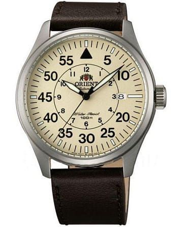 Orient ER2A005Y (FER2A005Y)