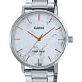 Casio MTP-VT01DM-7A